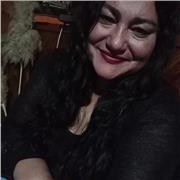 Clases particulares de música, instrumental y vocal